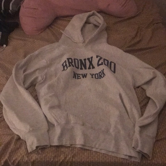 adidas j zoo hoodie adidas j zoo hoodie